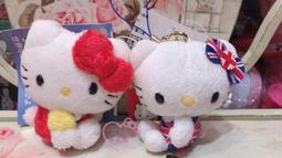 手機價1個20元全新 歷史價格詳細信息