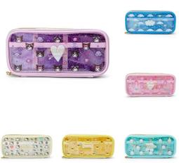 Coco馬日本代購~日本三麗鷗~ 蛋黃哥 PVC貼紙 日本製 可愛貼紙 辦公文具 60枚入 ~現貨~ 歷史價格詳細信息