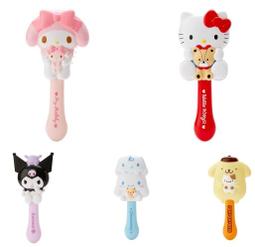 《預購》Coco馬日本代購~日本限定 吉卜力 豆豆龍 龍貓 魔女宅急便 手帕 擦手巾 擦手毛巾 方便掛勾 歷史價格詳細信息