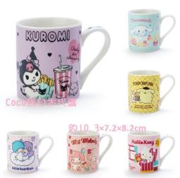 《預購》Coco馬日本代購~日本限定 宮崎駿 龍貓 豆豆龍 魔女宅急便 琪琪 羊毛針織資料袋 手帳 收納包 化妝包 筆袋 歷史價格詳細信息