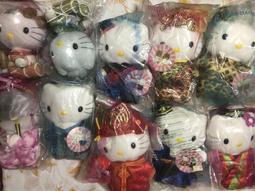 2000千禧龍鈔金光神龍，愛藏金盾66分，全程無4！5477 歷史價格詳細信息