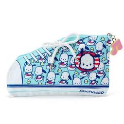 三麗鷗正版 帕洽狗 環保餐具3件組 歷史價格詳細信息