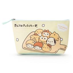 烘焙饅頭《現貨》日本三麗鷗 正版~ 凱蒂貓 美樂蒂 布丁狗 吊飾 票卡夾 票卡包 悠遊卡 證件票卡包 識別證吊飾 歷史價格詳細信息