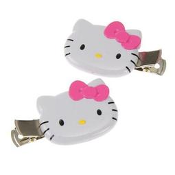 《現貨》Coco馬日本代購~日本三麗鷗正版~ 美樂蒂 x 夢奇奇 收納包 錢包 零錢包 化妝包 歷史價格詳細信息