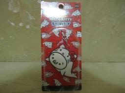 鑰三麗致鷗k1t玉桂投影相機匙可愛萌趣精掛件扣女書包掛 歷史價格詳細信息