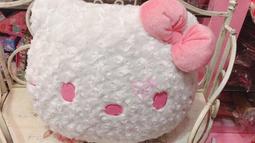 ♥小花花日本精品♥HelloKitty黑臉厚磅尼龍波士頓多層手提旅行包斜背包42182900 歷史價格詳細信息
