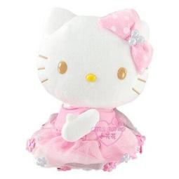 ♥小花花日本精品♥HelloKitty黑色素面成人造型棉質手套觸控手套不影響使用手機保暖防風手套07012204 歷史價格詳細信息