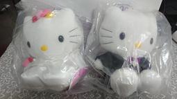 HELLO KITTY紗布餵奶兜2入K7370K7371 歷史價格詳細信息