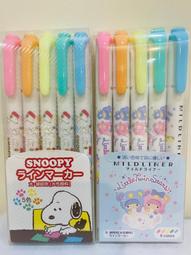 現貨三星現代美光記憶，4g1600品牌機拆機的，一年保固 歷史價格詳細信息