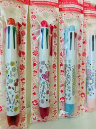 現貨~日本正品 大款anello手提後背包 皮革款深棕色【奇寶貝】 超取 面交 自取 歷史價格詳細信息