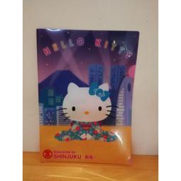 日本新宿限定 吉依卡哇/魔法少女娃娃Venice維娜絲日本連線代購 歷史價格詳細信息