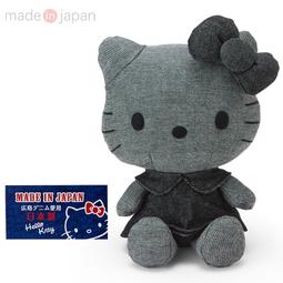 @凱蒂日式精品@Hello Kitty 凱蒂貓 角色大賞 福袋《後背包款》 歷史價格詳細信息