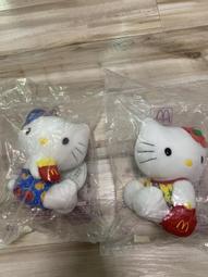 全新未拆麥當勞小叮噹哆啦A夢海底冒險玩具組三一元起標 歷史價格詳細信息