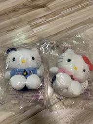 全新未拆麥當勞小叮噹哆啦A夢海底冒險玩具組三一元起標 歷史價格詳細信息