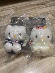 全新未拆麥當勞小叮噹哆啦A夢海底冒險玩具組三一元起標 歷史價格詳細信息