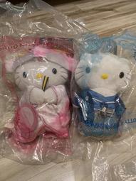 全新未拆麥當勞小叮噹哆啦A夢海底冒險玩具組三一元起標 歷史價格詳細信息