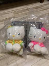 全新未拆麥當勞小叮噹哆啦A夢海底冒險玩具組三一元起標 歷史價格詳細信息