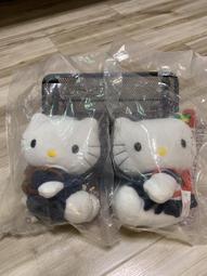 全新未拆麥當勞小叮噹哆啦A夢海底冒險玩具組三一元起標 歷史價格詳細信息