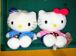 一隻毛吉吉 everbab睫毛夾向日葵一飛沖天初學者捲翹自然持久定型 歷史價格詳細信息