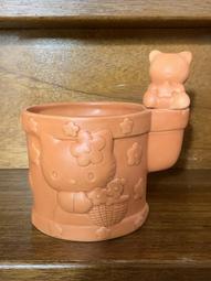 HELLO KITTY 小熊繽紛搖擺靜音圓形掛鐘 JM-W598KT-B 歷史價格詳細信息