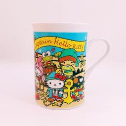 日本 三麗鷗大集合 Hello kitty 凱蒂貓 洗衣機專用護洗保護袋 洗衣袋 洗衣網 洗衣網袋 護洗袋 歷史價格詳細信息