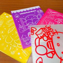 日本帶回 現貨 美樂蒂 melody 超可愛大頭造型 旅行萬用化妝包 化妝包 收納包 零錢包 三麗鷗 歷史價格詳細信息