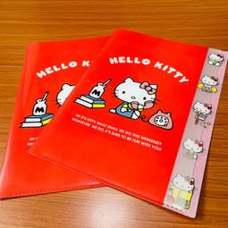 日本帶回 現貨 美樂蒂 melody 超可愛大頭造型 旅行萬用化妝包 化妝包 收納包 零錢包 三麗鷗 歷史價格詳細信息