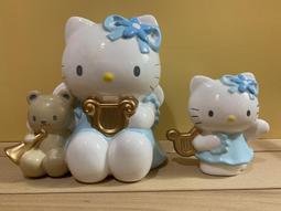 （搬家大出清）法國品牌 Langevin 法國生產，暗紅色底上立體貼絨黑絲絨羽毛，立領長袖短版針織上衣。尺寸約國內S 碼，彈性佳，無內裡 jil夏姿 agnes 歷史價格詳細信息