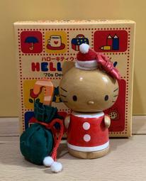 (出清)Hello kitty☆聖誕福袋☆多功能蒸煮料理鍋【特價1099元】限量/全新未拆/7-11/建議市價1990元 歷史價格詳細信息