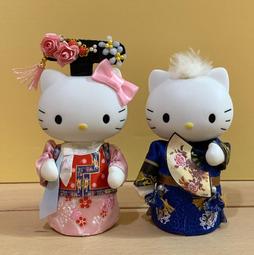 【Hello Kitty】皇家航海-托特包-深藍 KT03J03NY(11GI) 歷史價格詳細信息