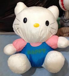 全新坐姿高約35公分Tom bear love大頭 泰迪絨毛絨 棕色填充動物粉色愛情襯衫 歷史價格詳細信息