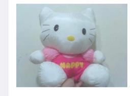 【快速出貨】坐便器移動馬桶可摺疊病人孕婦坐便椅子家用老年廁所坐便凳子 歷史價格詳細信息