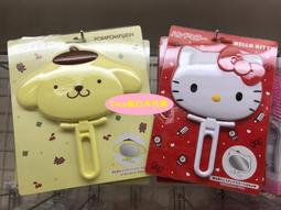 Coco馬日本代購~三麗鷗 凱蒂貓hello kitty 深藍 大頭 HALLMARK 聯名~小臉拉鍊肩 現貨 歷史價格詳細信息