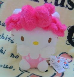正版﹝Sanrio﹞授權※Hello Kitty凱蒂貓※【Kitty胭脂紅色大臉燙金圖案】拉鍊式零錢包 歷史價格詳細信息