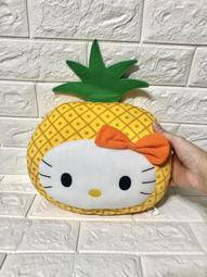 二手極新 Hello Carbot 衝鋒戰士 翼魔至尊 上下合體 歷史價格詳細信息