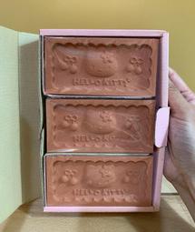 （搬家出清）三麗鷗娃娃組 歷史價格詳細信息