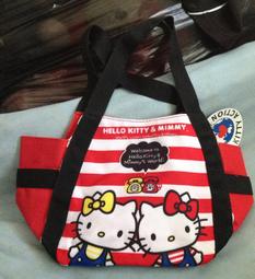 三麗鷗正版授權 10000mAh三星電芯 雙輸入輸出口袋迷你行動電源(格紋雙子星) 歷史價格詳細信息