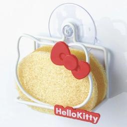 三麗鷗正版 不想上班的蛋黃哥 小方零錢包 小物收納包 全新品 歷史價格詳細信息