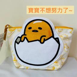 日本代購 帆布工房 3J45 帆布包 托特包 手提包 手提袋 肩背包 大容量 可放A4 手提書包 歷史價格詳細信息