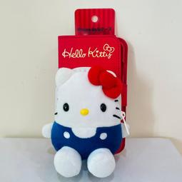Coco馬日本代購~三麗鷗 凱蒂貓hello kitty 深藍 大頭 HALLMARK 聯名~小臉拉鍊肩 現貨 歷史價格詳細信息