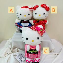 日本直送三麗鷗藍色手機kitty收納手提購物包 歷史價格詳細信息