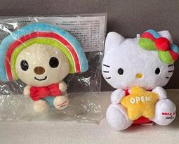 7-11聯名【KAKAO FRIENDS x CHUMS 友趣樂活集點送 304不鏽鋼疊疊杯 萊恩款/春值款】環保杯 歷史價格詳細信息