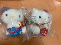 單售  全新未拆《牧場物語 橄欖鎮與希望的大地》“牛牛與牠的快樂夥伴”精美票券夾 一份(無遊戲! 僅特典!) 歷史價格詳細信息