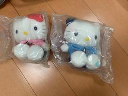 單售  全新未拆《牧場物語 橄欖鎮與希望的大地》“牛牛與牠的快樂夥伴”精美票券夾 一份(無遊戲! 僅特典!) 歷史價格詳細信息