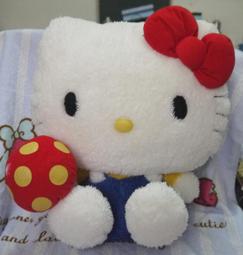 香蕉布偶 吊飾、靠枕、大小兩種尺寸可選(大的缺貨中) 歷史價格詳細信息