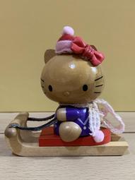 【特力屋】Hello Kitty 巧拼地墊30x30cm-9入 歷史價格詳細信息