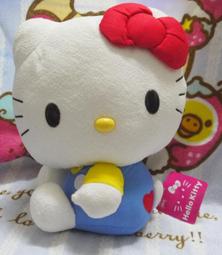 可愛kitty凱蒂貓化妝包PVC大容量防水手提收納包便攜旅行洗漱包 歷史價格詳細信息