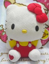 可愛kitty凱蒂貓化妝包PVC大容量防水手提收納包便攜旅行洗漱包 歷史價格詳細信息