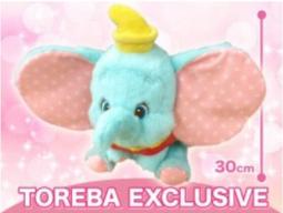 日象 30人份 立體保溫電子鍋(60碗飯) ZS-EM30 歷史價格詳細信息