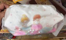 現貨 日本代購網紅同款編織草編包大容量單肩包森系ins海邊度假沙灘包正品促銷 歷史價格詳細信息